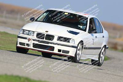 media/Nov-22-2025-Audi Club (Sat) [[8f6737ed73]]/D/Session 1 (Sweeper)/